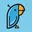 Polly logo